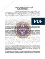 magnetismo_personal,_aumente_su.pdf