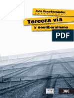 John Saxe-Fernandez-Tercera Via Y Neoliberalismo (Spanish Edition) (2004).pdf