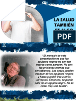 La Salud