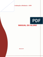 MANUAL_DO_ALUNO_AVM12232.pdf