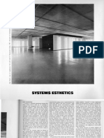 Burnham_Jack_1968_Systems_Esthetics_Artforum.pdf