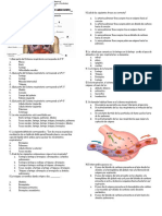 Evaluacion Sistema Respiratorio2014