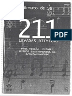 211-levadas.pdf