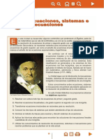 Ud_03.pdf