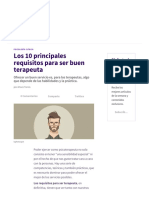 Los_10_principales_requisitos_para_ser_buen_terapeuta___PsicologÃ­a_y_Mente[1]