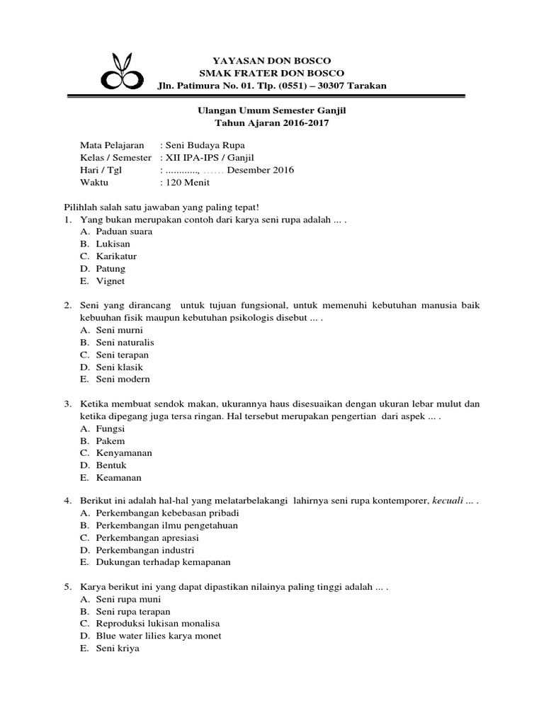 Contoh surat lamaran kerja bahasa inggris image