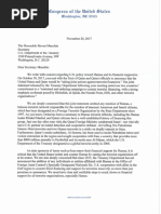 11.20 Letter to Sec. Mnuchin