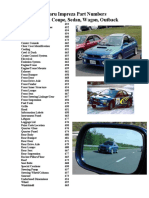 Catalogo piezas impreza 96 - 01.pdf