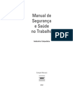 Manual_seguranca_calçadista_SENAI.pdf