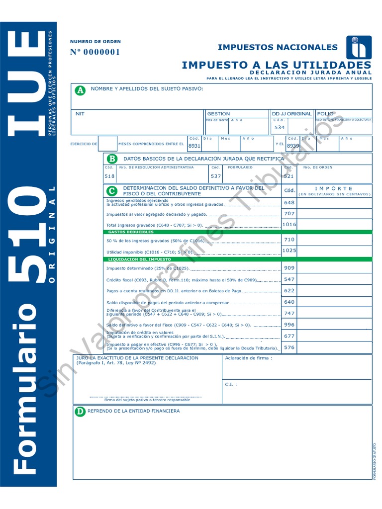 300-510 Musterprüfungsfragen