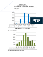 NCMH Stat GRP 1928 2012 Opderinpt