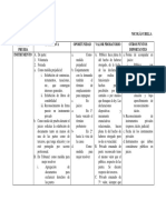 cuadro_de_medios de _prueba.pdf