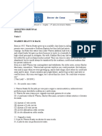 Abrir PDF DC