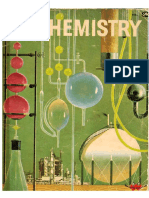 7.how Why Chemistry