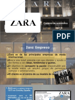 Zara 141117165325 Conversion Gate01