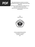 Download PROPOSAL SKRIPSI CITRAdocx by citra SN365127755 doc pdf