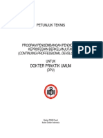 JuknisDPU.pdf