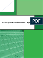 Manual Análisis y Diseño Orientado a Objeto versión 1.2.pdf