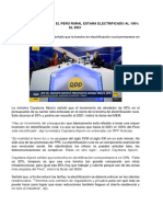 noticia 1.docx