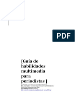 Guía de habilidades multimedia para periodistas.pdf