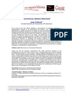 Coderch_2009_Neurociencia-Modelo-Relacional_CeIR_V3N1.pdf