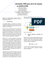 Tarea Simulacion Tanque