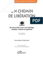 PDF Livre Supplement