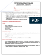 UNIVERSIDAD_NACIONAL_ABIERTA_Y_A_DISTANC.pdf