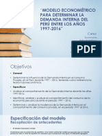 demanda-interna-consumo (1).pptx
