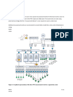 Diagram Reference 3