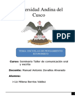 82742052-Escuelas-Economicas.docx