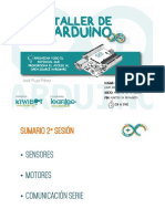 Taller de Arduino 1.pdf
