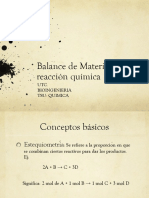 Balances_de_Materia.pptx