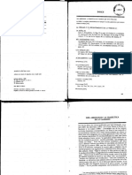 Ines Arredondo 1 PDF