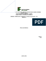 Modelo relatório de aula prática.doc