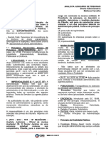 DIR_ADM_MAT_COMP.pdf