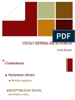 Ciclo_estral.pdf