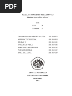 Download Makalah Ayam Lokal Kelompok 1 by muhammad padila SN365131002 doc pdf