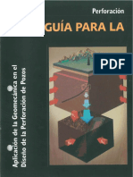 11.-Guía 11 para la aplicación de la Geomecánica.pdf