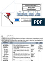 Silabus SMP Klas VII 04052013 Alson.docx