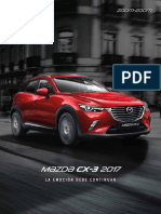 mazda_cx3_catalogo.pdf