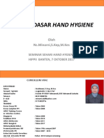 Konsep Hand Hygiene.ppt