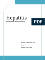 hepatitis.docx