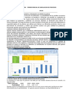 1er Parcial Simulacion Procesos 2017 II