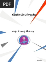 TRABAJO-FINAL-GESTION-EN-MERCADEO.docx