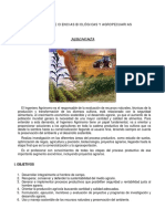 PERFIL DE LAS CARRERAS 2014.pdf