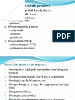 Registrasi & praktik perawat.pptx