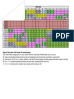 16. DM STASE DM 29 Juli- 25 Agust 2013.docx