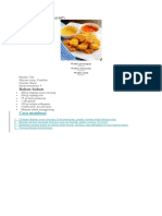 60. Resep Nugget Ayam.docx