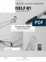 livret-candidat-delf-pro-b1.pdf